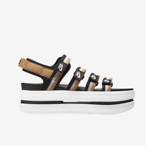 Women’s Nike Icon Sandal